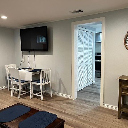 Guest Suite In Lafayette Екстериор снимка